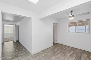 817 W Glenn St, Tucson, AZ 85705 - Photo 21