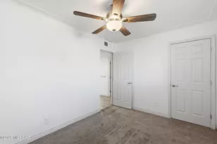 817 W Glenn St, Tucson, AZ 85705 - Photo 27