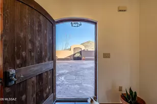 7989 E Horse Ranch Rd, Saint David, AZ 85630 - Photo 11