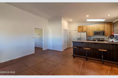 7989 E Horse Ranch Road, Saint David, AZ 85630 - Photo 39