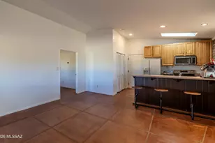 7989 E Horse Ranch Rd, Saint David, AZ 85630 - Photo 39