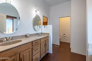 7989 E Horse Ranch Rd, Saint David, AZ 85630 - Photo 23