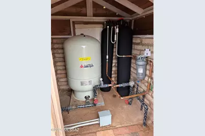 7989 E Horse Ranch Road, Saint David, AZ 85630 - Photo 49