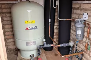 7989 E Horse Ranch Rd, Saint David, AZ 85630 - Photo 49