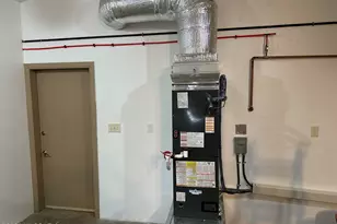 7989 E Horse Ranch Rd, Saint David, AZ 85630 - Photo 47