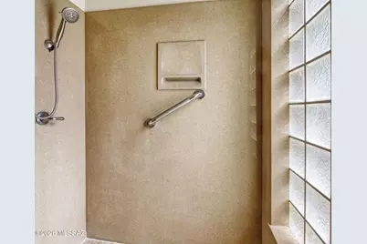 7989 E Horse Ranch Road, Saint David, AZ 85630 - Photo 25