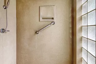 7989 E Horse Ranch Rd, Saint David, AZ 85630 - Photo 25