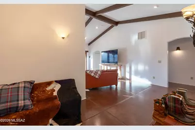 7989 E Horse Ranch Road, Saint David, AZ 85630 - Photo 13