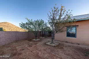 7989 E Horse Ranch Rd, Saint David, AZ 85630 - Photo 37