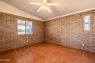 7989 E Horse Ranch Rd, Saint David, AZ 85630 - Photo 41