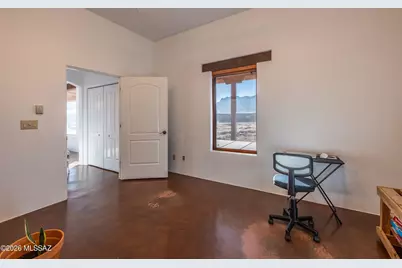 7989 E Horse Ranch Road, Saint David, AZ 85630 - Photo 33