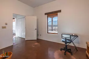 7989 E Horse Ranch Rd, Saint David, AZ 85630 - Photo 33