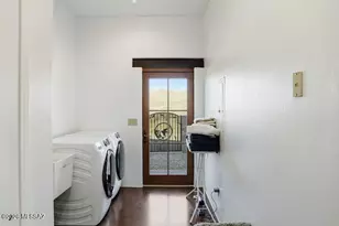 7989 E Horse Ranch Rd, Saint David, AZ 85630 - Photo 19