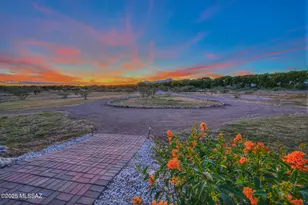 10185 South Bailando Rio, Hereford, AZ 85615 - Photo 47