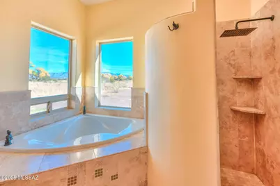 10185 S Bailando Rio, Hereford, AZ 85615 - Photo 29