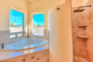 10185 South Bailando Rio, Hereford, AZ 85615 - Photo 29