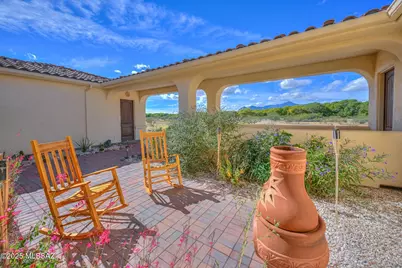 10185 S Bailando Rio, Hereford, AZ 85615 - Photo 13