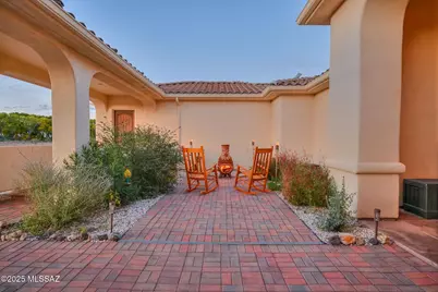 10185 S Bailando Rio, Hereford, AZ 85615 - Photo 45