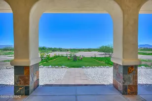 10185 South Bailando Rio, Hereford, AZ 85615 - Photo 37