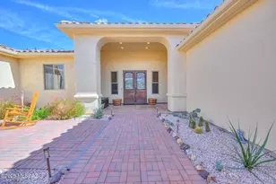 10185 South Bailando Rio, Hereford, AZ 85615 - Photo 15