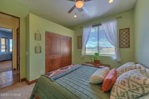 10185 South Bailando Rio, Hereford, AZ 85615 - Photo 31