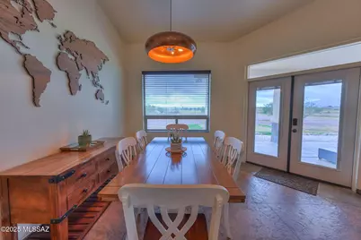 10185 S Bailando Rio, Hereford, AZ 85615 - Photo 23