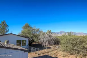 8777 E Ellsworth Ln, Hereford, AZ 85615 - Photo 49