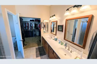 38971 S Moonwood Drive, Tucson, AZ 85739 - Photo 15