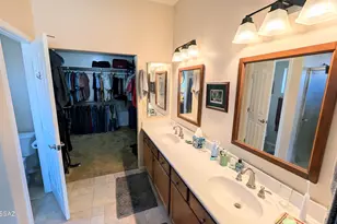 38971 S Moonwood Dr, Tucson, AZ 85739 - Photo 15