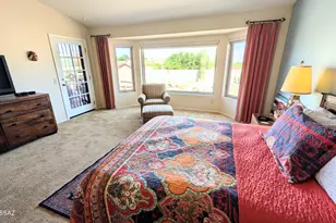 38971 S Moonwood Dr, Tucson, AZ 85739 - Photo 13