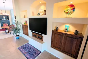 38971 S Moonwood Dr, Tucson, AZ 85739 - Photo 3