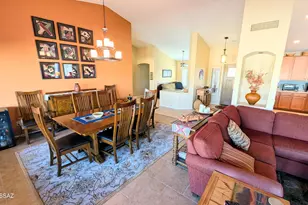 38971 S Moonwood Dr, Tucson, AZ 85739 - Photo 11