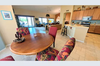 38971 S Moonwood Drive, Tucson, AZ 85739 - Photo 7