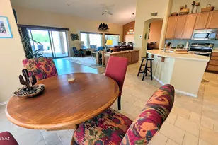 38971 S Moonwood Dr, Tucson, AZ 85739 - Photo 7