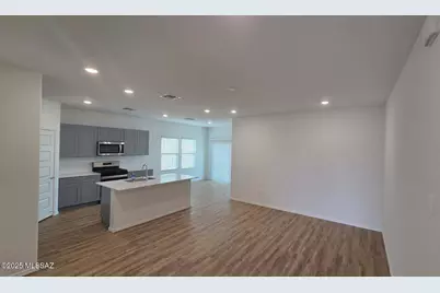 1103 S Chatfield Avenue, Vail, AZ 85641 - Photo 9