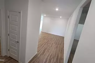 1103 S Chatfield Ave, Vail, AZ 85641 - Photo 3