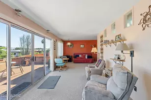 230 N Camino del Vate, Green Valley, AZ 85614 - Photo 31