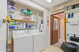 230 N Camino del Vate, Green Valley, AZ 85614 - Photo 43