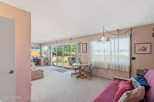 230 N Camino del Vate, Green Valley, AZ 85614 - Photo 35