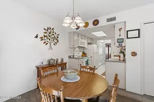 230 N Camino del Vate, Green Valley, AZ 85614 - Photo 17