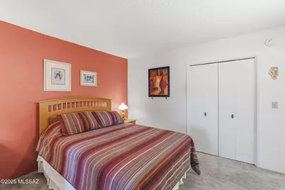 230 N Camino Del Vate, Green Valley, AZ 85614 - Photo 45