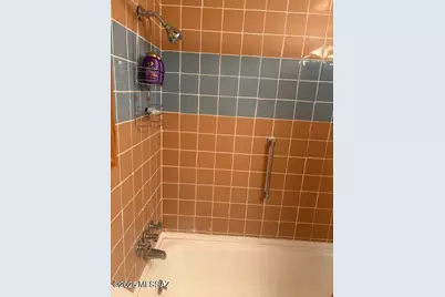 5473 W Rocking Circle Street, Tucson, AZ 85713 - Photo 15