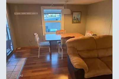 5473 W Rocking Circle Street, Tucson, AZ 85713 - Photo 11