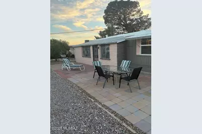 5473 W Rocking Circle Street, Tucson, AZ 85713 - Photo 5