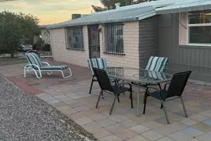 5473 W Rocking Cir St, Tucson, AZ 85713 - Photo 5
