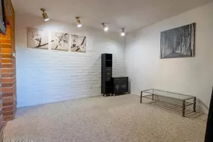 700 E Calle De Cibola, Tucson, AZ 85718 - Photo 17