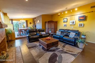 700 E Calle De Cibola, Tucson, AZ 85718 - Photo 11