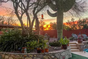 700 E Calle De Cibola, Tucson, AZ 85718 - Photo 9