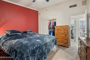 8895 E Desert Aire St, Tucson, AZ 85730 - Photo 17