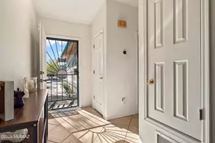 8895 E Desert Aire St, Tucson, AZ 85730 - Photo 3